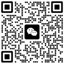 掃一掃，關注我們